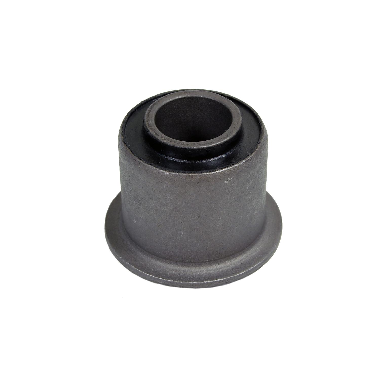 Mevotech GS40420 - Suspension Control Arm Bushing Mevotech GS40420 Suspension Control Arm Bushing product image 1 of 1