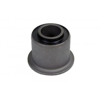 2005 Mercury Sable Suspension Control Arm Bushing Rear Forward Arm At Frame Mevotech GS40420 image 1 of 1