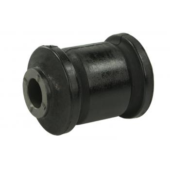 2015 Ford Fiesta Suspension Control Arm Bushing Front Forward Mevotech GS404214 image 1 of 1