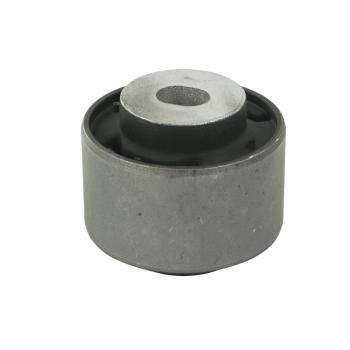 2015 Ford Fiesta Suspension Control Arm Bushing Front Rearward Mevotech GS404215 image 1 of 1