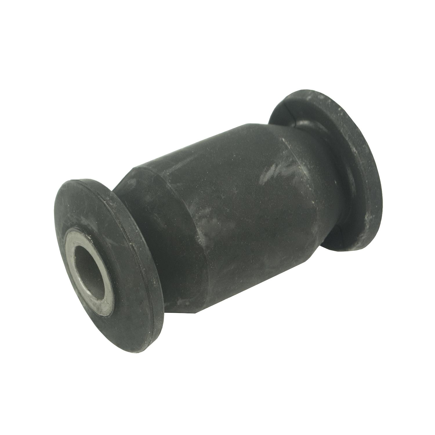 Mevotech GS404217 - Leaf Spring Bushing Mevotech GS404217 Leaf Spring Bushing product image 1 of 1