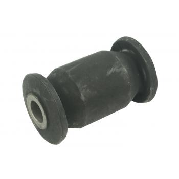 2010 Ford F-350 Super Duty Leaf Spring Bushing