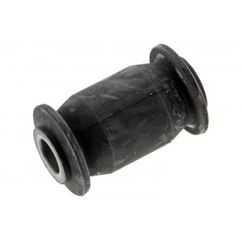 2010 Ford F-450 Super Duty Leaf Spring Bushing Rear Rearward Mevotech GS404218 image 1 of 4