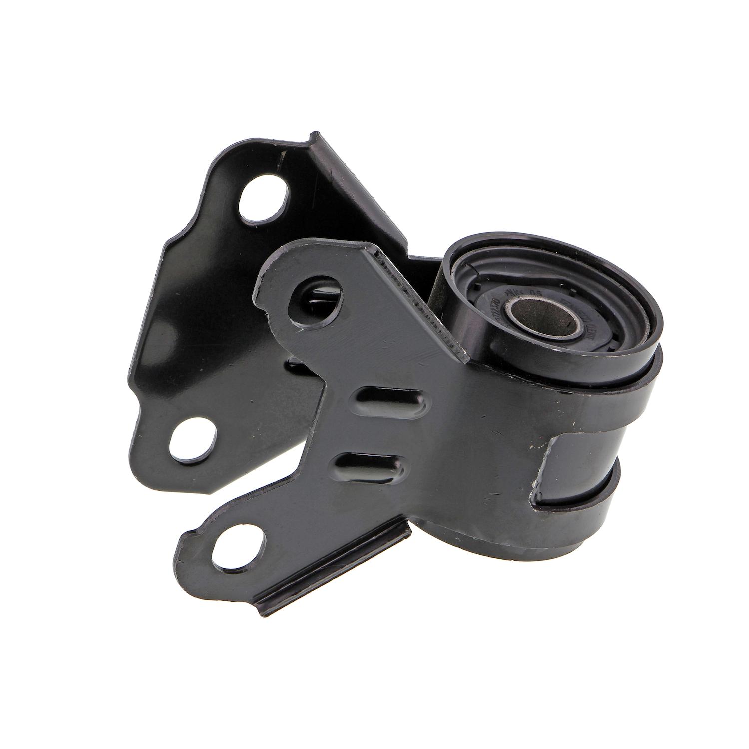 Mevotech GS404219 Suspension Control Arm Bushing product image 1 of 2