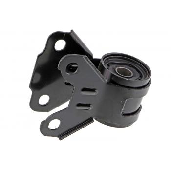 2015 Ford Escape Suspension Control Arm Bushing Front Rearward Mevotech GS404219 image 1 of 2