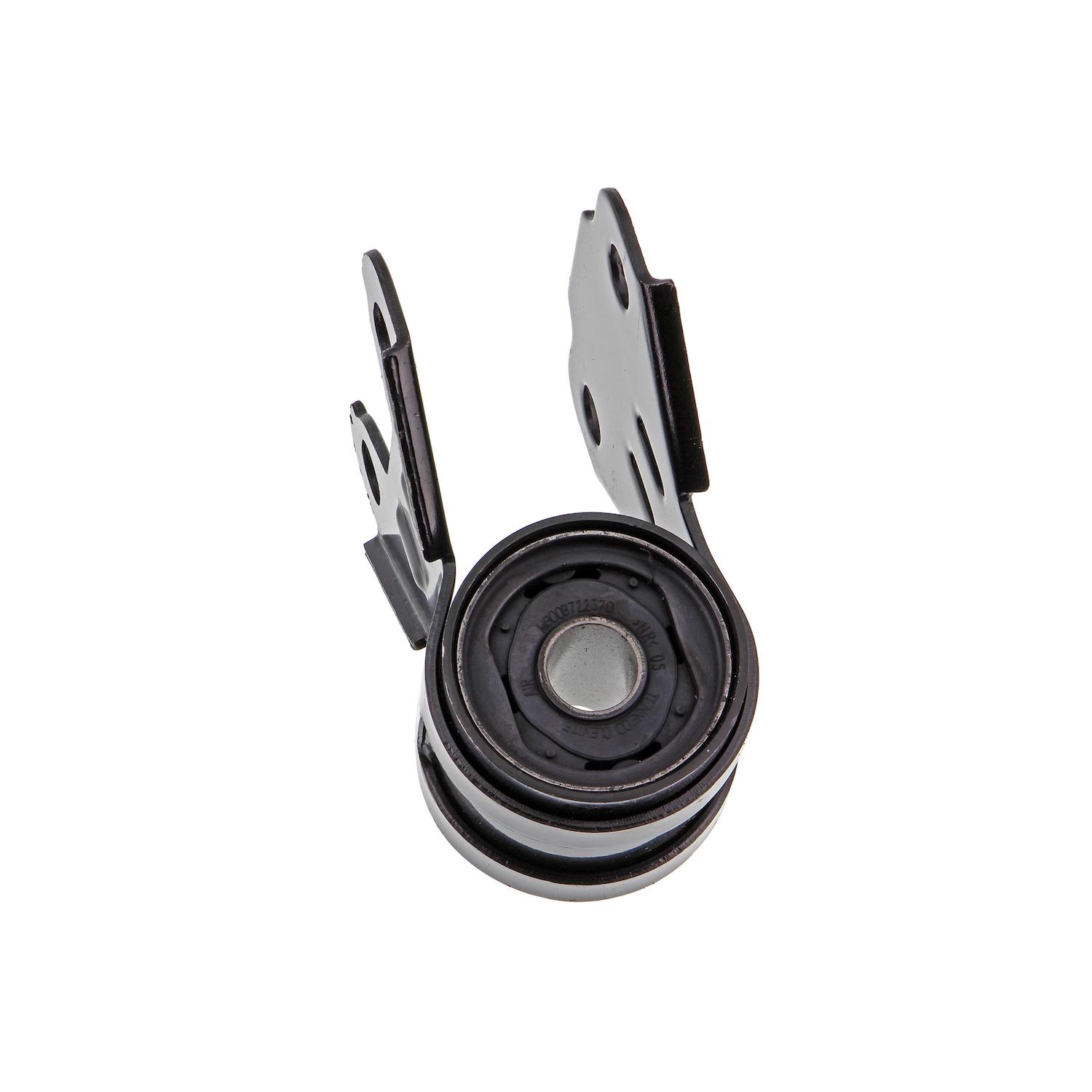 Mevotech GS404219 Suspension Control Arm Bushing product image 2 of 2
