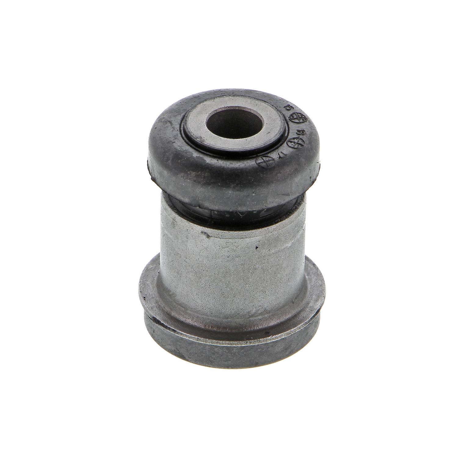 Mevotech GS404220 - Suspension Control Arm Bushing Mevotech GS404220 Suspension Control Arm Bushing product image 1 of 2