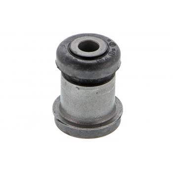 2013 Ford C-Max Suspension Control Arm Bushing Front Forward Mevotech GS404220 image 1 of 2