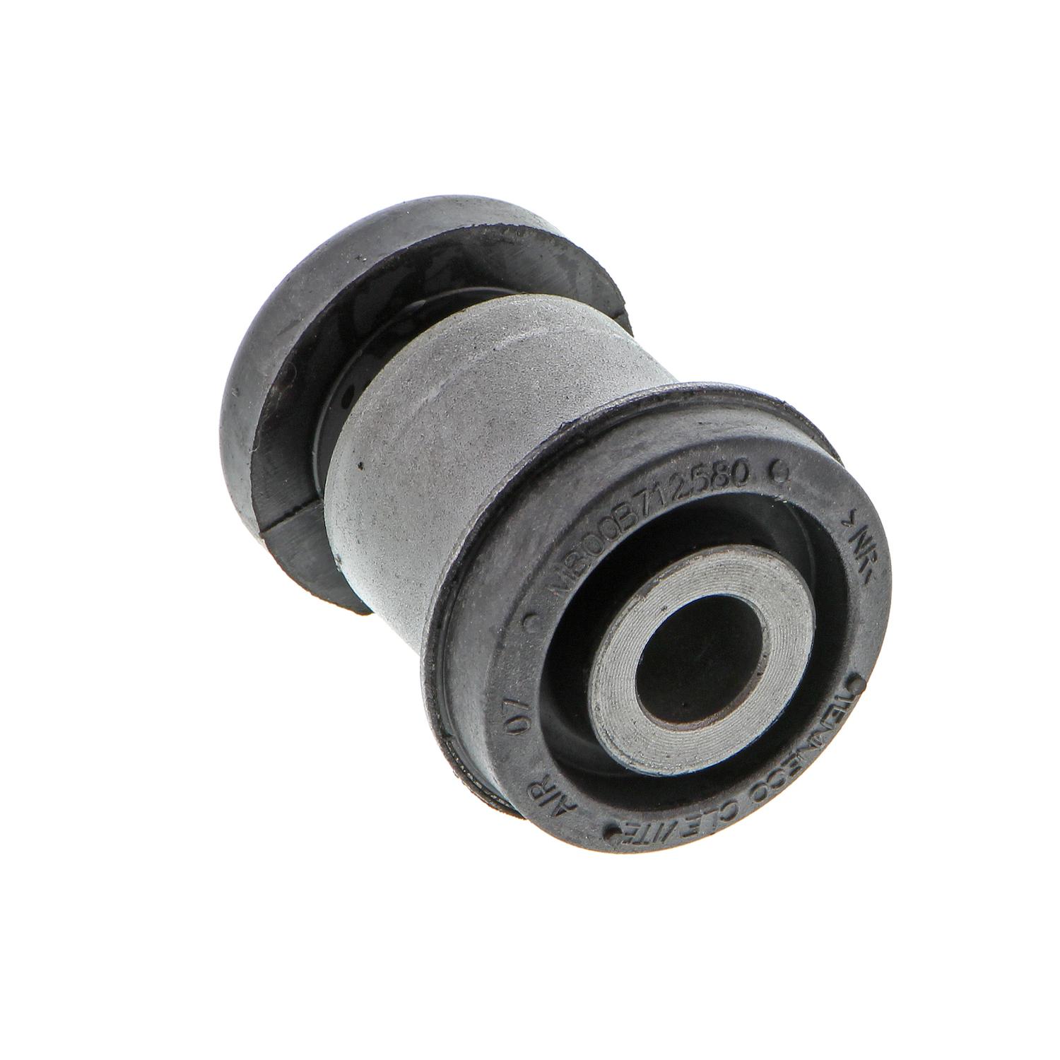 Mevotech GS404220 - Suspension Control Arm Bushing Mevotech GS404220 Suspension Control Arm Bushing product image 2 of 2