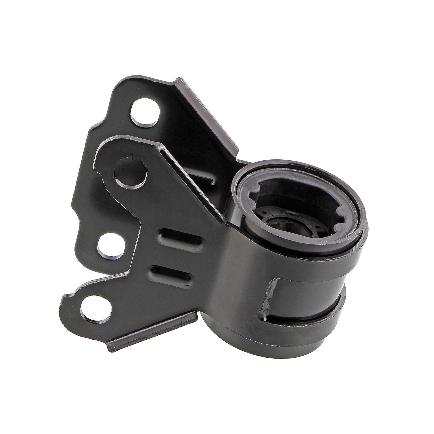 Mevotech GS404221 - Suspension Control Arm Bushing Mevotech GS404221 Suspension Control Arm Bushing product image 1 of 2