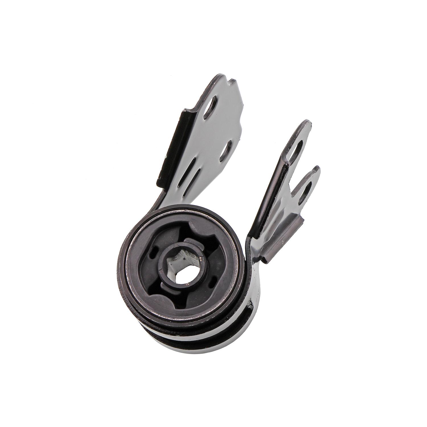 Mevotech GS404221 - Suspension Control Arm Bushing Mevotech GS404221 Suspension Control Arm Bushing product image 2 of 2