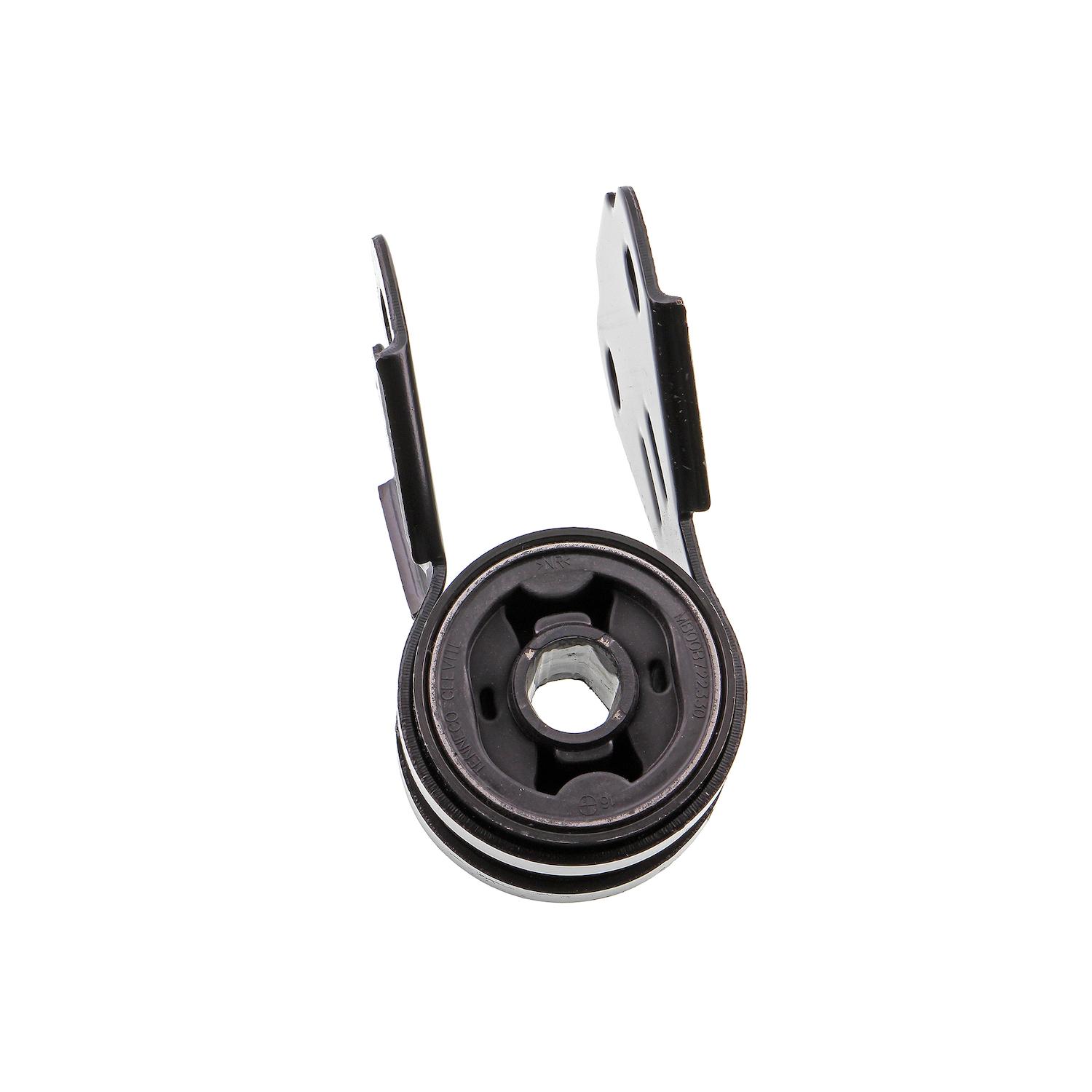 Mevotech GS404222 Suspension Control Arm Bushing product image 2 of 2