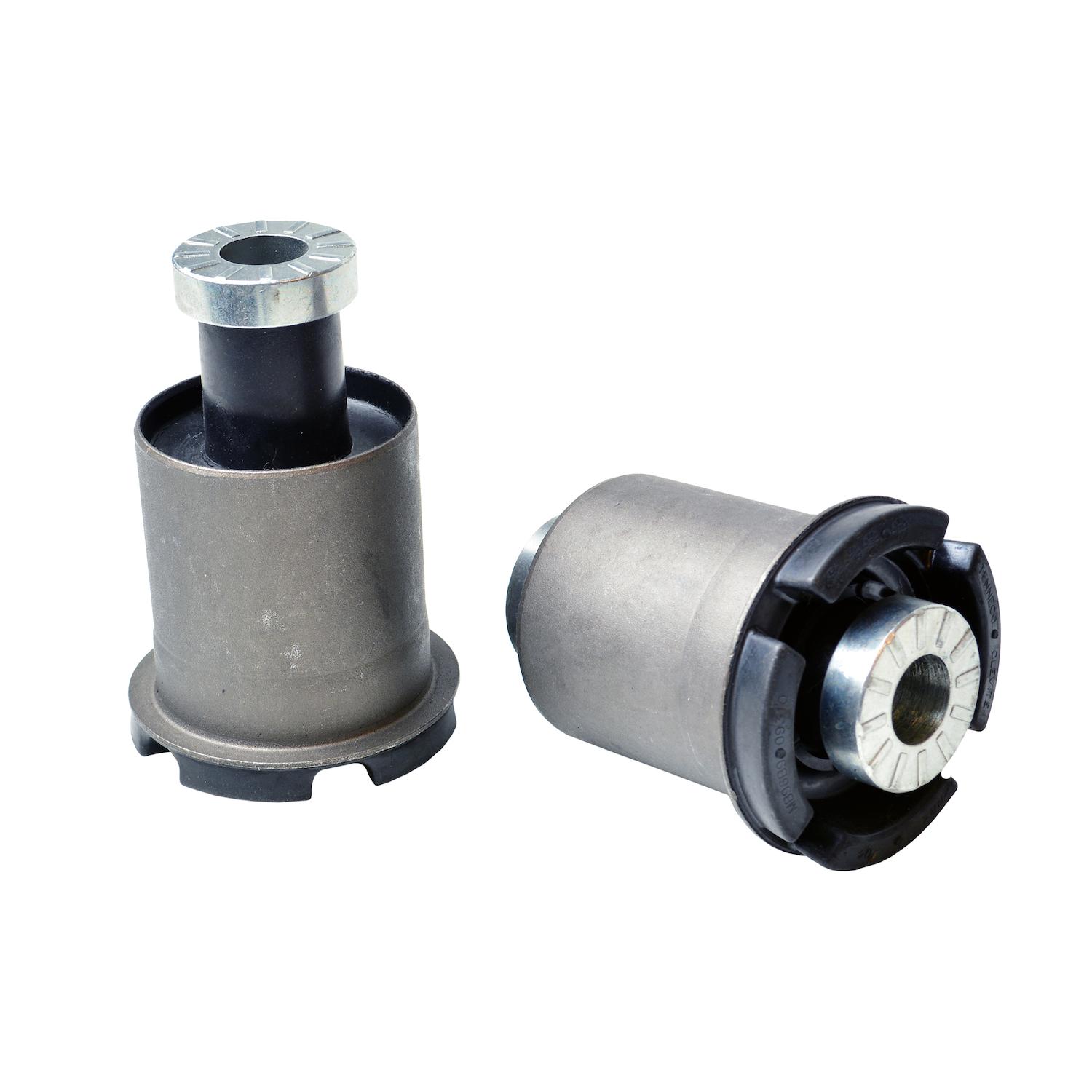 Mevotech GS40423 - Suspension Control Arm Bushing Kit Mevotech GS40423 Suspension Control Arm Bushing Kit product image 1 of 4