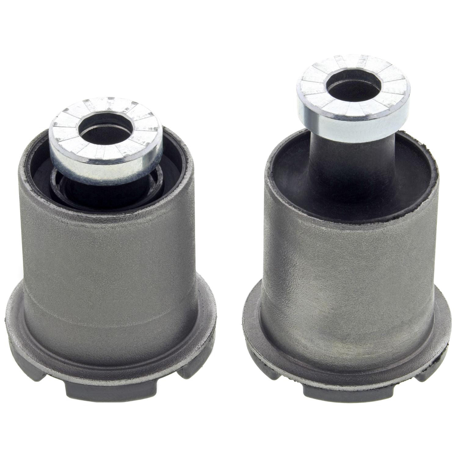Mevotech GS40423 - Suspension Control Arm Bushing Kit Mevotech GS40423 Suspension Control Arm Bushing Kit product image 2 of 4