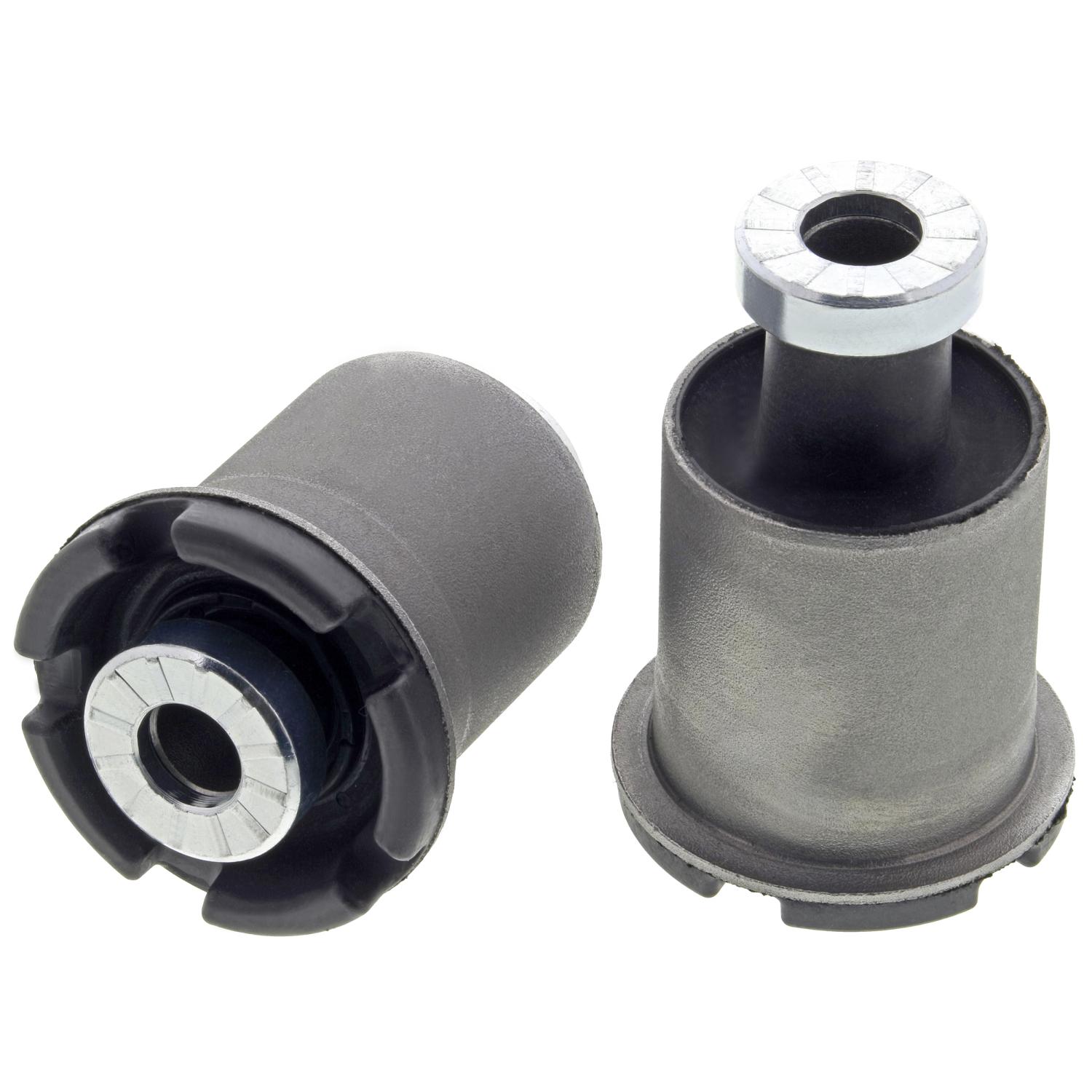 Mevotech GS40423 - Suspension Control Arm Bushing Kit Mevotech GS40423 Suspension Control Arm Bushing Kit product image 3 of 4
