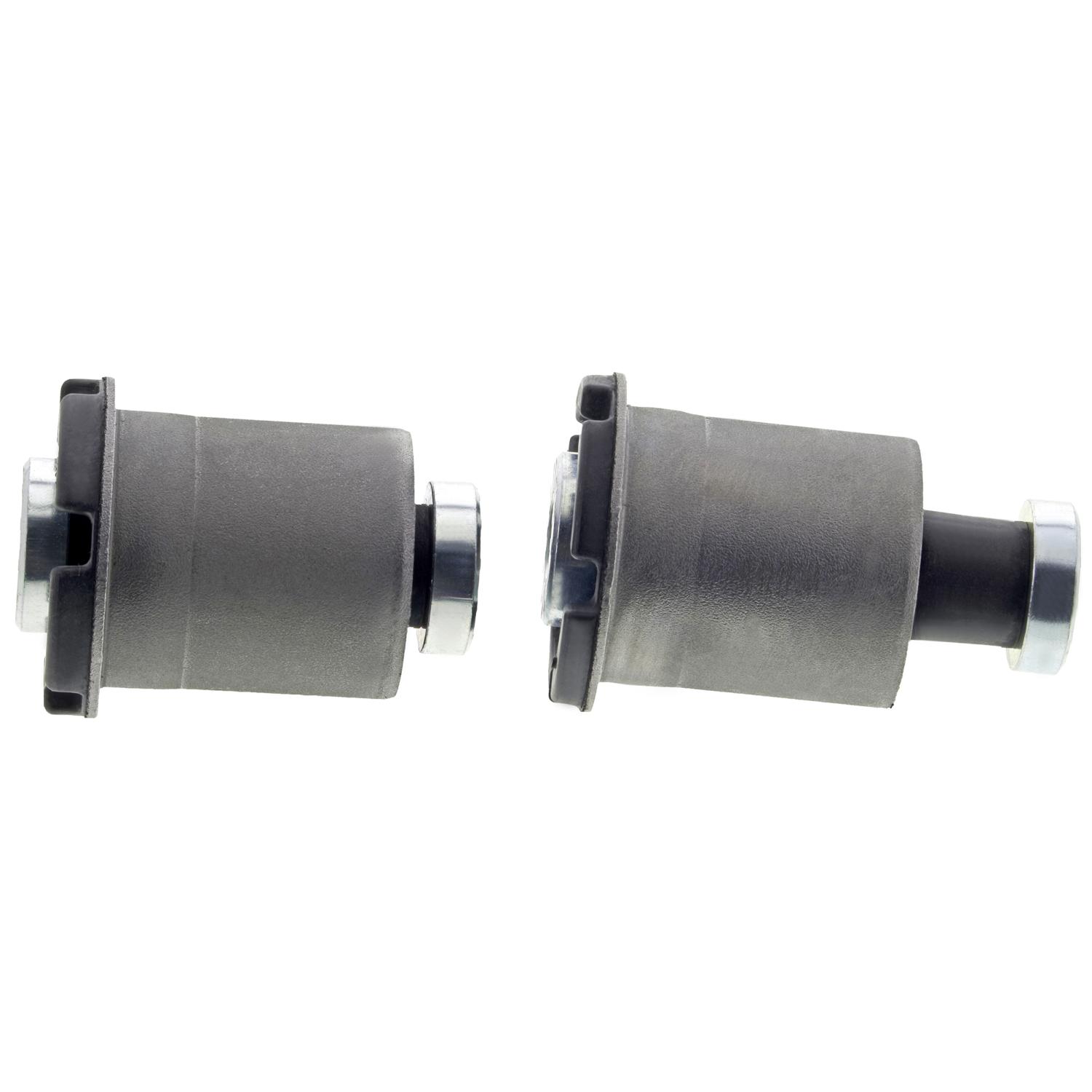 Mevotech GS40423 - Suspension Control Arm Bushing Kit Mevotech GS40423 Suspension Control Arm Bushing Kit product image 4 of 4