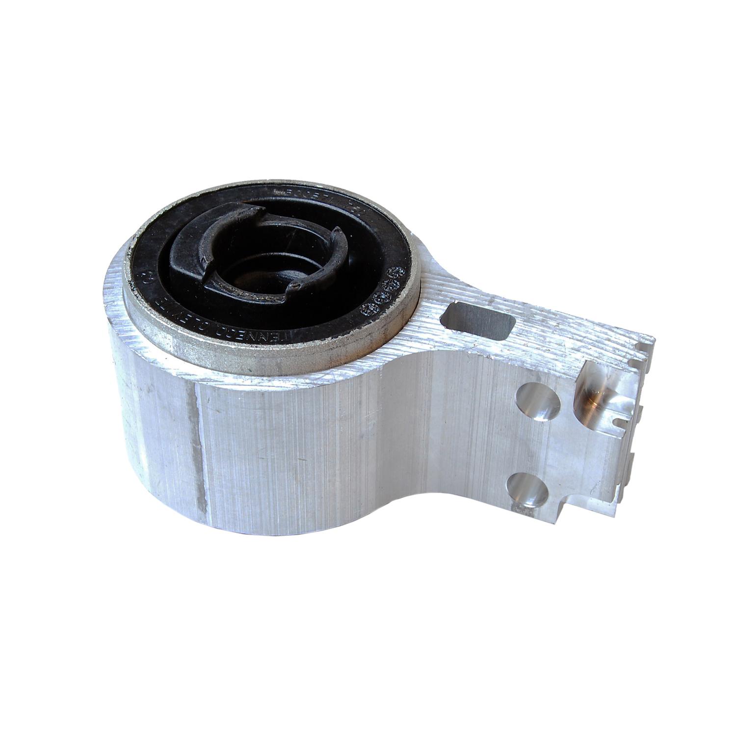 Mevotech GS40425 - Suspension Control Arm Bushing Mevotech GS40425 Suspension Control Arm Bushing product image 1 of 1