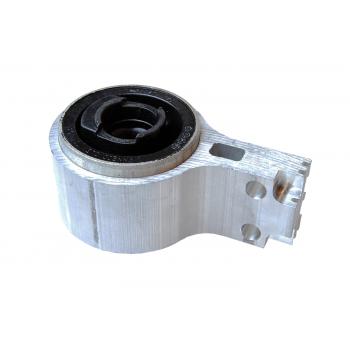 2008 Ford Taurus X Suspension Control Arm Bushing Front Lower Rearward Mevotech GS40425 image 1 of 1