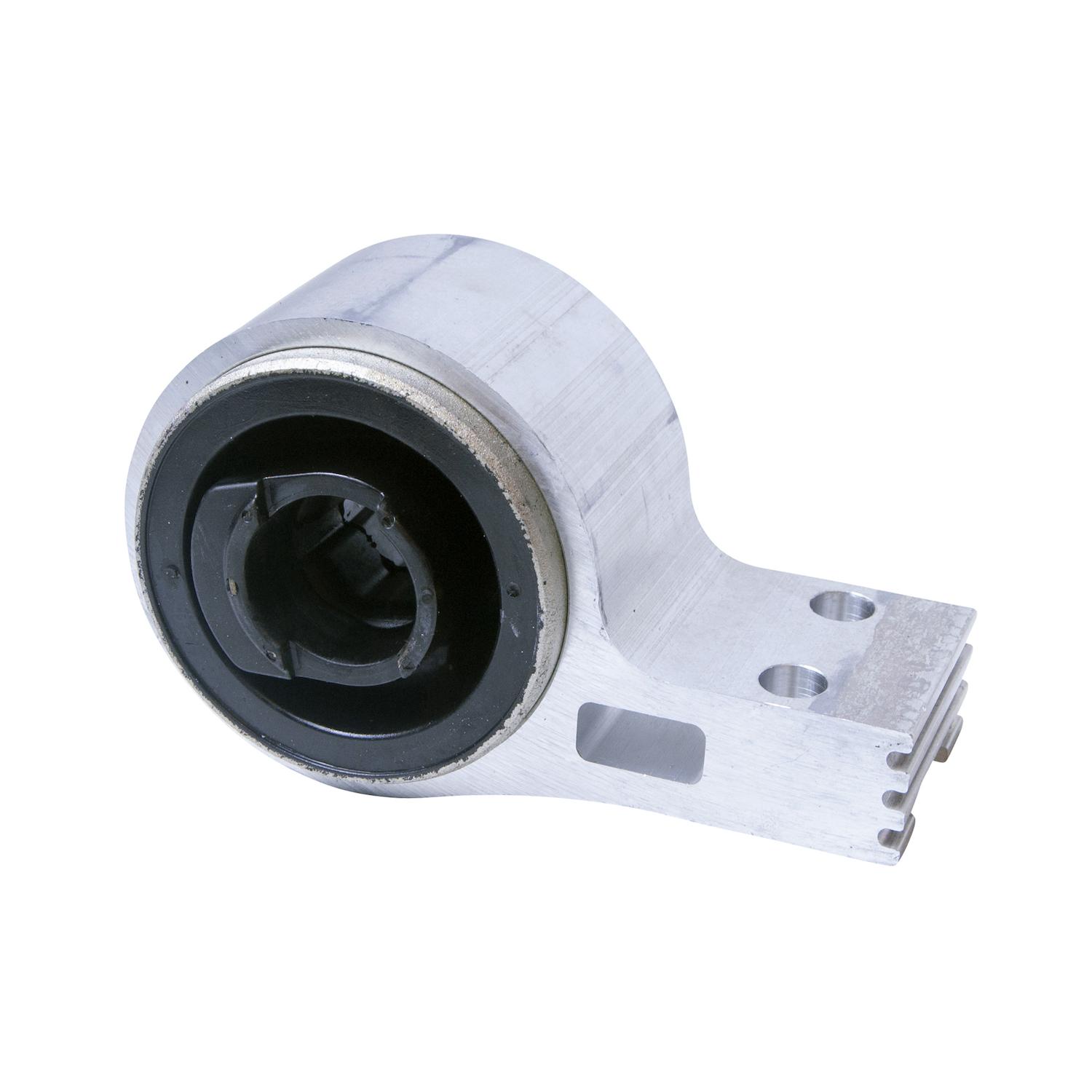 Mevotech GS40426 - Suspension Control Arm Bushing Mevotech GS40426 Suspension Control Arm Bushing product image 1 of 1