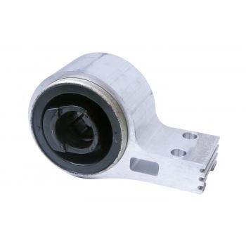 2006 Mercury Montego Suspension Control Arm Bushing Front Lower Rearward Mevotech GS40426 image 1 of 1