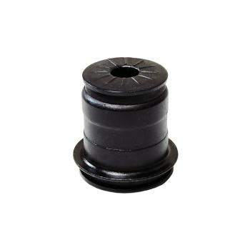 2006 Mercury Montego Suspension Control Arm Bushing Front Lower Forward Mevotech GS40427 image 1 of 1