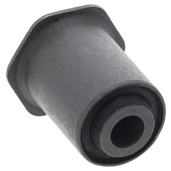 2005 Mercury Mariner Suspension Control Arm Bushing Rear Lower Mevotech GS40428 image 2 of 4