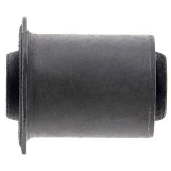 2005 Mercury Mariner Suspension Control Arm Bushing Rear Lower Mevotech GS40428 image 4 of 4