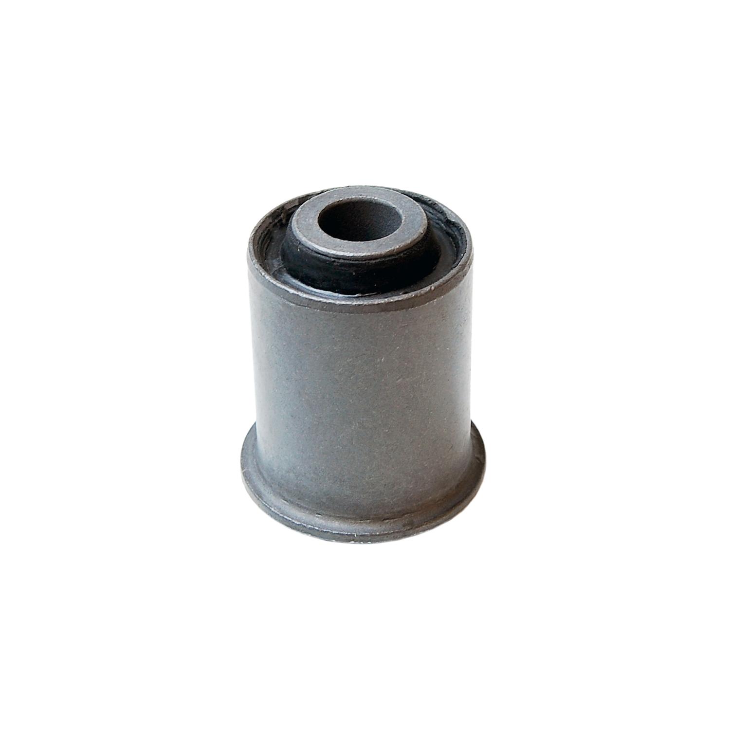 Mevotech GS40429 Suspension Control Arm Bushing product image 1 of 1