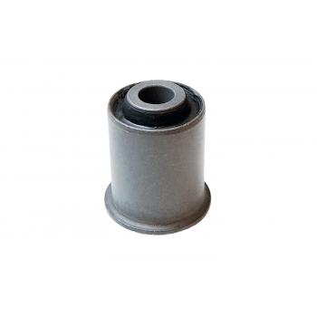2005 Mercury Mariner Suspension Control Arm Bushing Rear Upper Mevotech GS40429 image 1 of 4