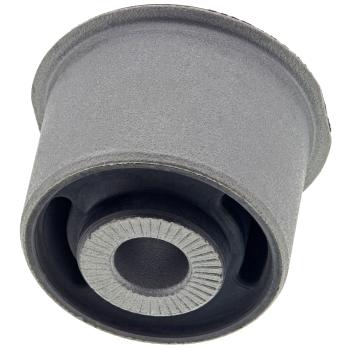 2005 Ford Mustang Suspension Control Arm Bushing Rear Lower Forward Mevotech GS404290 image 2 of 4