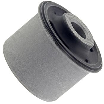 2005 Ford Mustang Suspension Control Arm Bushing Rear Lower Forward Mevotech GS404290 image 3 of 4