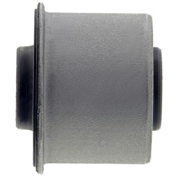 2005 Ford Mustang Suspension Control Arm Bushing Rear Lower Forward Mevotech GS404290 image 4 of 4