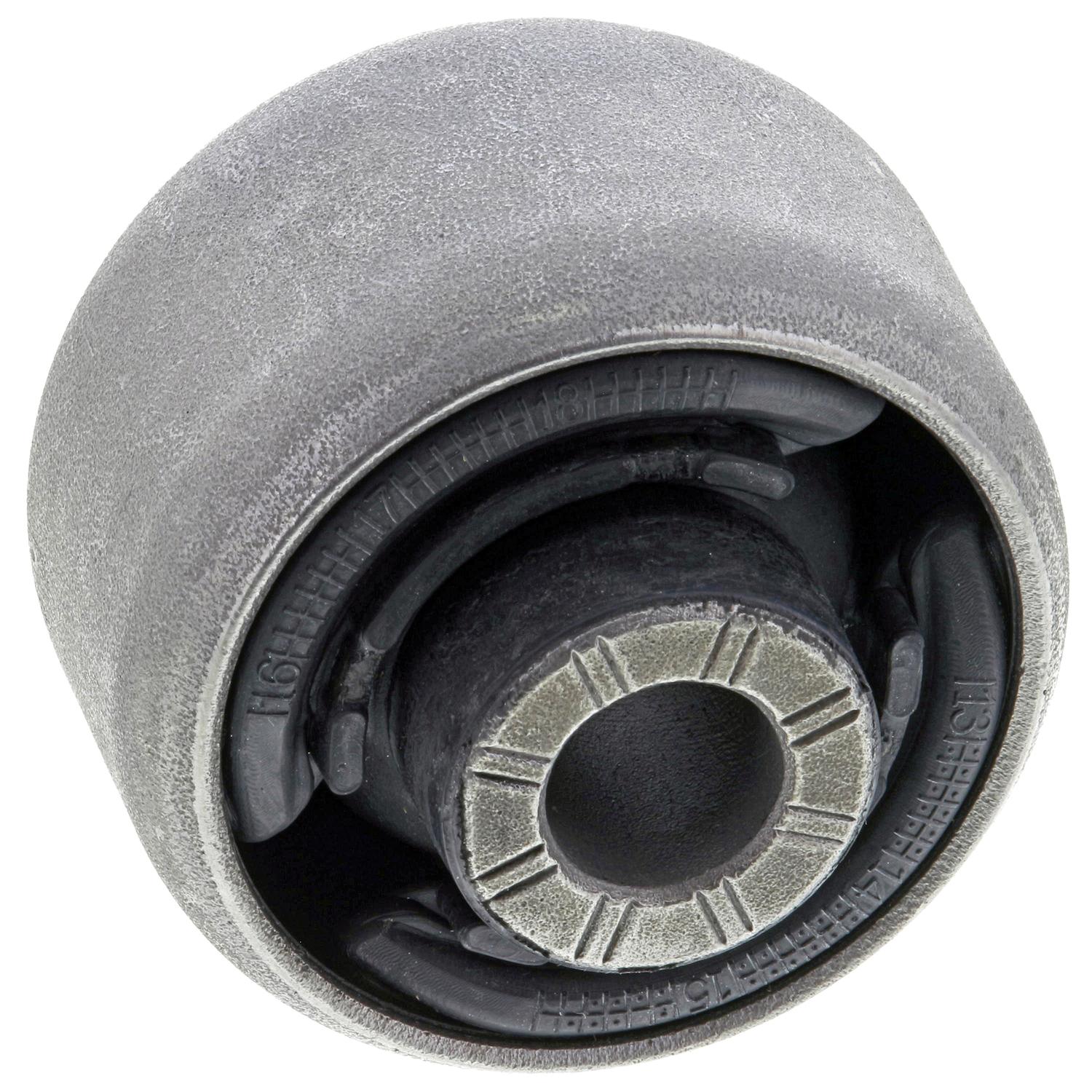 Mevotech GS404292 - Suspension Control Arm Bushing Mevotech GS404292 Suspension Control Arm Bushing product image 1 of 4