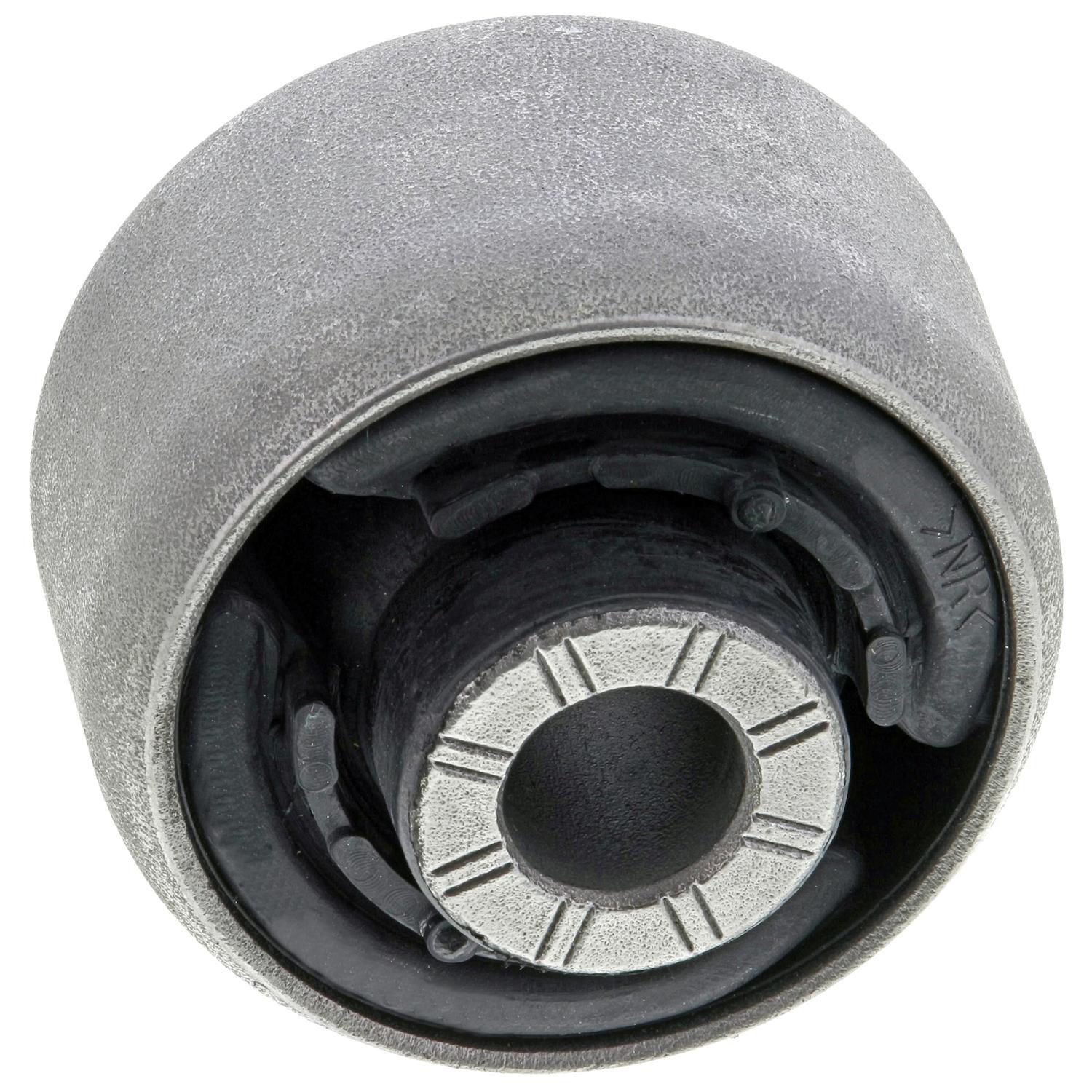 Mevotech GS404292 - Suspension Control Arm Bushing Mevotech GS404292 Suspension Control Arm Bushing product image 2 of 4