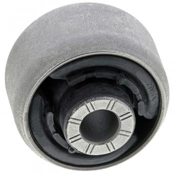 2015 Ford Fusion Suspension Control Arm Bushing Front Lower Forward Mevotech GS404292 image 2 of 4