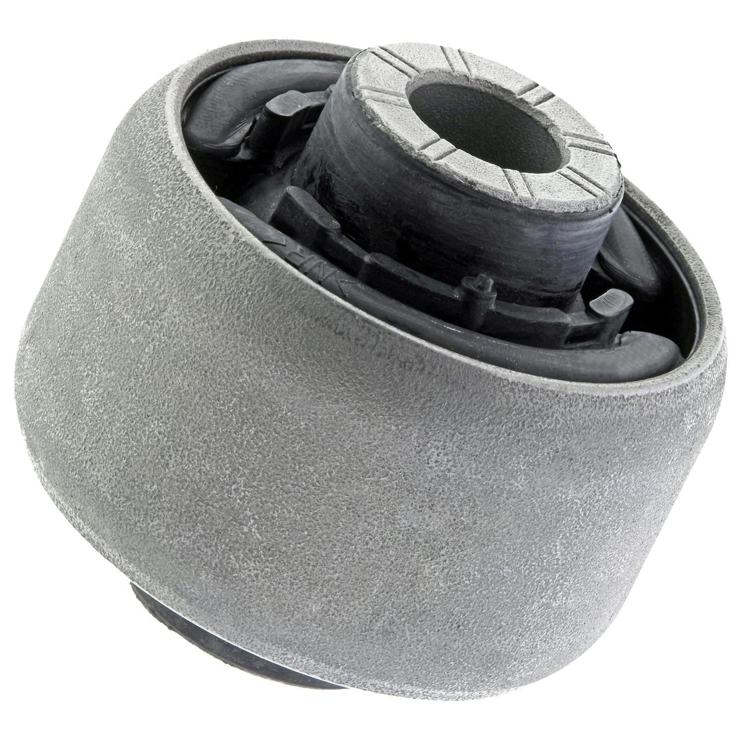 Mevotech GS404292 - Suspension Control Arm Bushing Mevotech GS404292 Suspension Control Arm Bushing product image 3 of 4