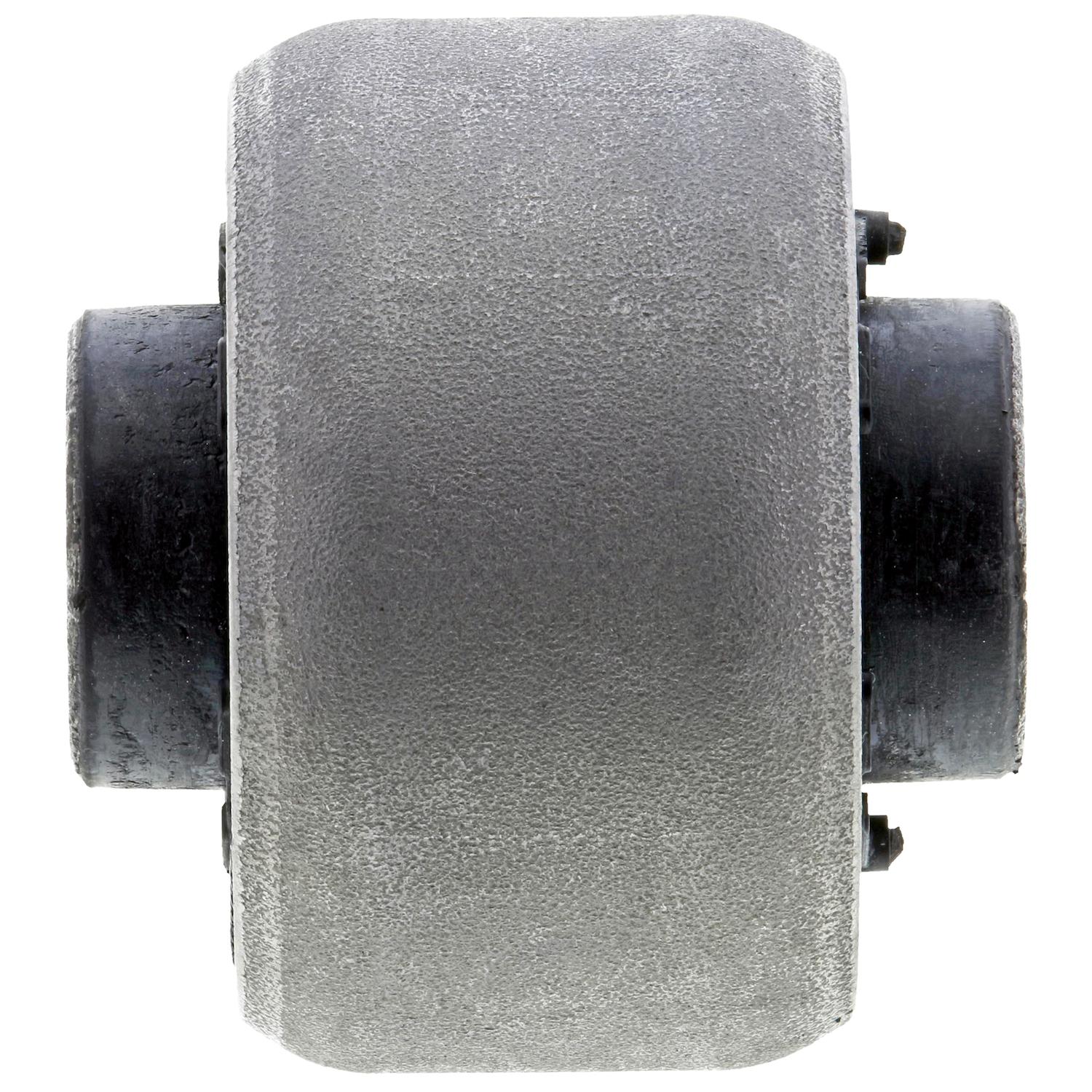Mevotech GS404292 - Suspension Control Arm Bushing Mevotech GS404292 Suspension Control Arm Bushing product image 4 of 4