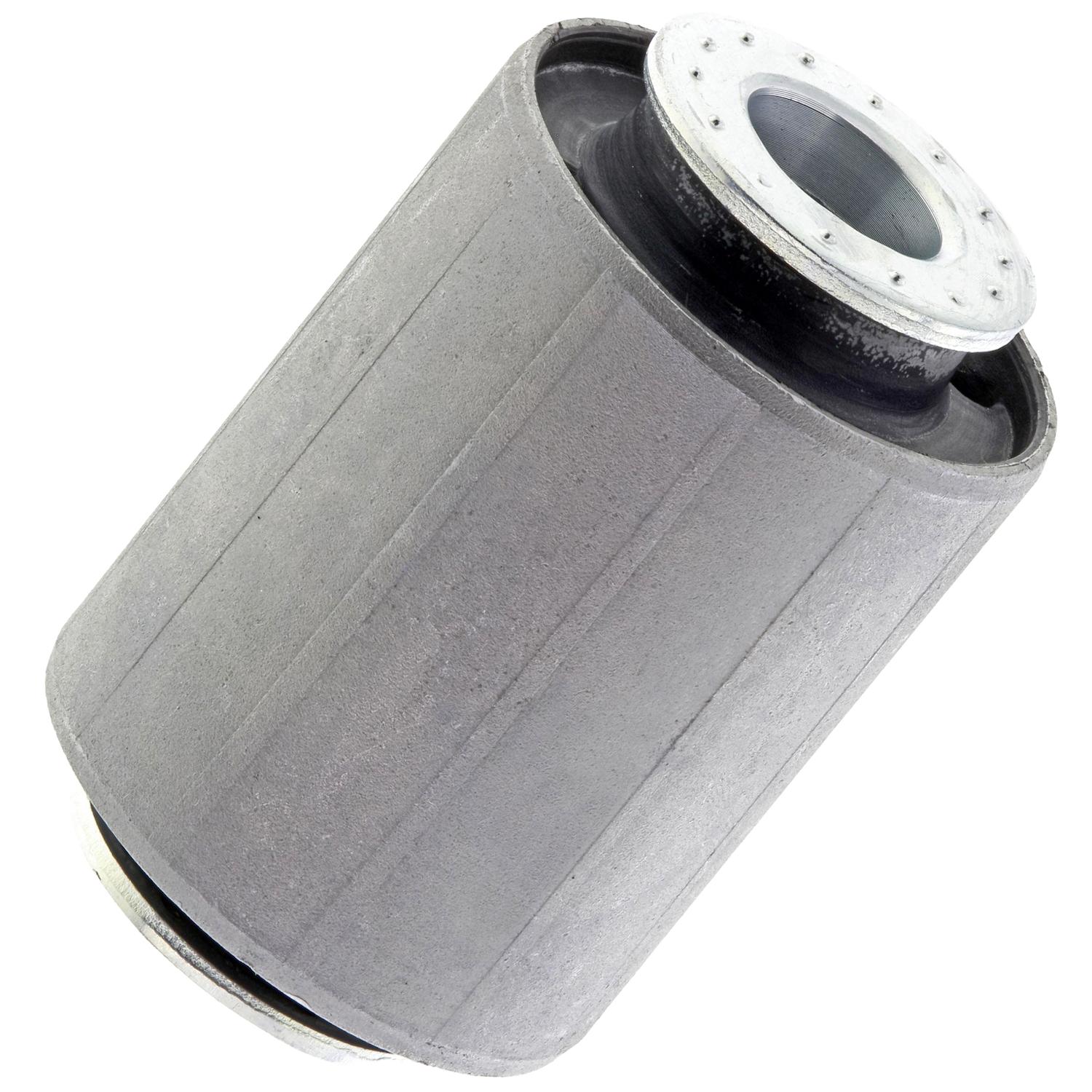 Mevotech GS404293 - Radius Arm Bushing Mevotech GS404293 Radius Arm Bushing product image 3 of 4