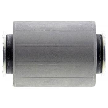 2014 Ford E-150 Radius Arm Bushing Front Mevotech GS404293 image 4 of 4