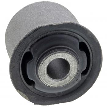 2015 Ford Flex Suspension Control Arm Bushing Rear Upper Forward Mevotech GS404295 image 2 of 4
