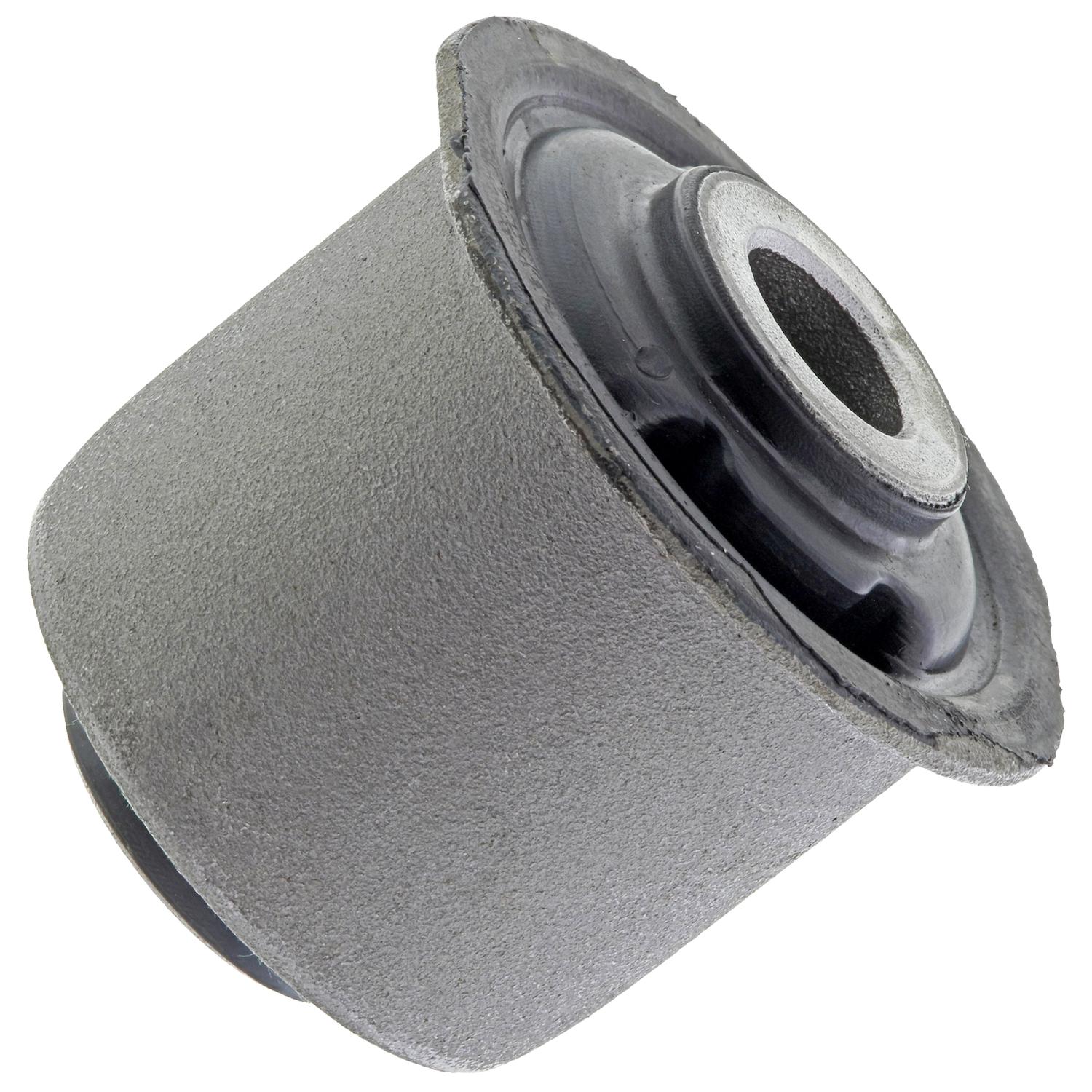 Mevotech GS404295 - Suspension Control Arm Bushing Mevotech GS404295 Suspension Control Arm Bushing product image 3 of 4