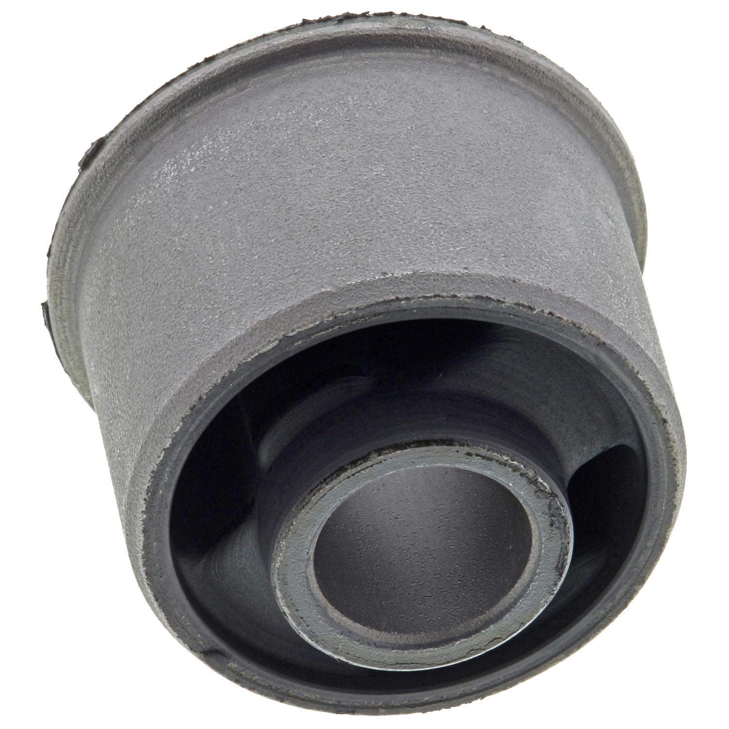 Mevotech GS404301 - Suspension Control Arm Bushing Mevotech GS404301 Suspension Control Arm Bushing product image 1 of 4