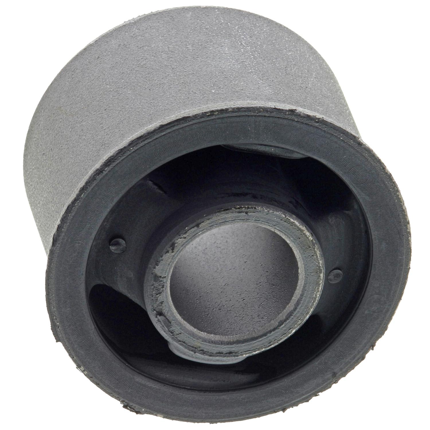 Mevotech GS404301 - Suspension Control Arm Bushing Mevotech GS404301 Suspension Control Arm Bushing product image 2 of 4