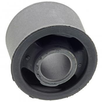 2008 Ford Taurus X Suspension Control Arm Bushing Rear Upper Forward Mevotech GS404301 image 2 of 4