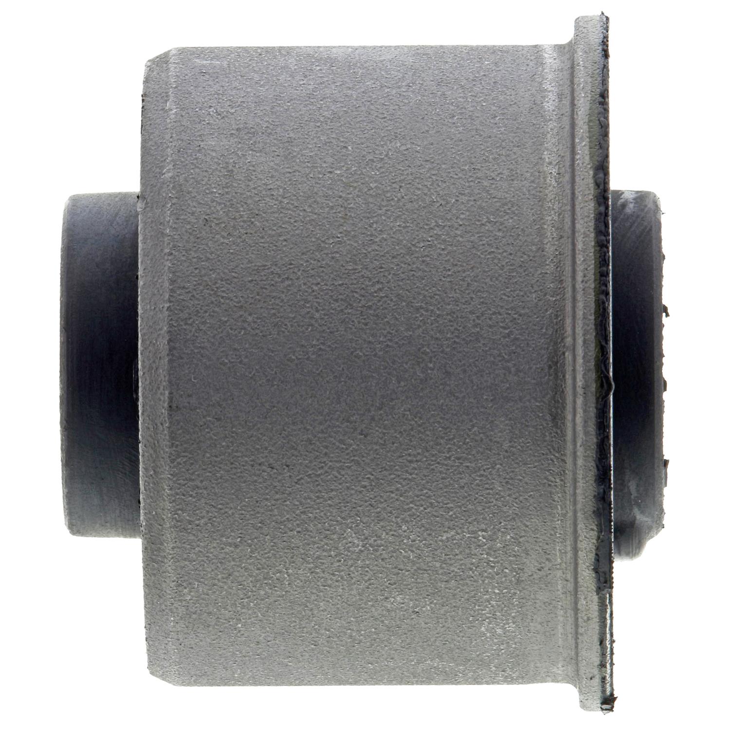 Mevotech GS404301 - Suspension Control Arm Bushing Mevotech GS404301 Suspension Control Arm Bushing product image 4 of 4