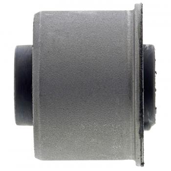 2008 Ford Taurus X Suspension Control Arm Bushing Rear Upper Forward Mevotech GS404301 image 4 of 4