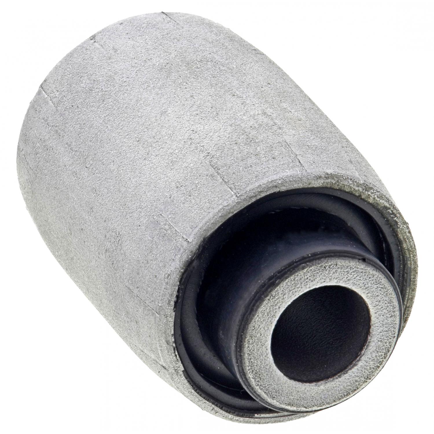 Mevotech GS404303 - Suspension Control Arm Bushing Mevotech GS404303 Suspension Control Arm Bushing product image 1 of 4