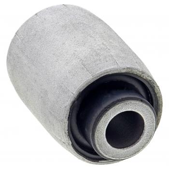 2008 Ford Taurus X Suspension Control Arm Bushing Rear Arm To Knuckle (Lower Rear) Mevotech GS404303 image 1 of 4
