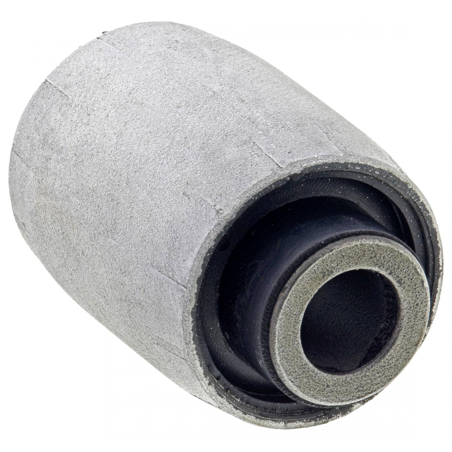 Mevotech GS404303 - Suspension Control Arm Bushing Mevotech GS404303 Suspension Control Arm Bushing product image 2 of 4