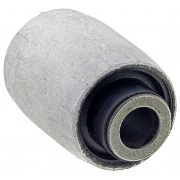 2008 Ford Taurus X Suspension Control Arm Bushing Rear Arm To Knuckle (Lower Rear) Mevotech GS404303 image 2 of 4